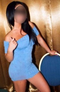 Проститутка Кореянка, Новосибирск, +7 (913) 989-23-71